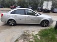  Chevrolet Lacetti 2006 , 199000 ,  