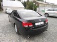  Lexus GS300 2006 , 650000 , -