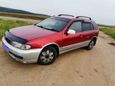  Nissan Pulsar 1997 , 140000 , 