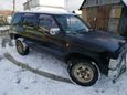 SUV   Nissan Terrano 1993 , 150000 , 