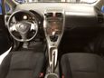  Toyota Auris 2008 , 354900 , -