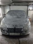  Peugeot 307 2007 , 265000 , 