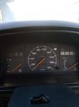  Mazda Capella 1990 , 100000 , 