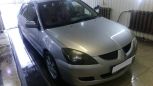  Mitsubishi Lancer 2003 , 230000 , 