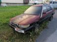  Toyota Sprinter Carib 1993 , 30000 , 