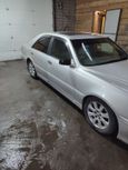  Toyota Crown 2001 , 240000 , 