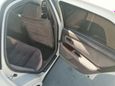  Toyota Cresta 1998 , 300000 , 