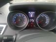  Hyundai i30 2013 , 780000 , 