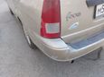  Ford Focus 2002 , 178000 , 