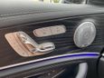  Mercedes-Benz E-Class 2018 , 3500000 , 