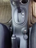  Nissan Note 2015 , 395000 , 