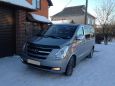    Hyundai Grand Starex 2011 , 900000 , 