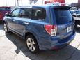 SUV   Subaru Forester 2009 , 899999 , -