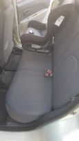  Toyota Passo 2006 , 270000 , 