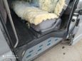    Toyota Hiace Regius 1997 , 560000 , -