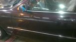  Mercedes-Benz S-Class 2001 , 440000 , 