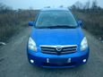    Toyota Corolla Spacio 2002 , 350000 , 