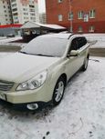  Subaru Outback 2012 , 1200000 , 