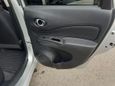  Nissan Note 2017 , 1000000 , 