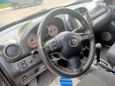 SUV   Toyota RAV4 2004 , 619000 , 