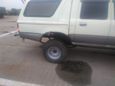  Toyota Hilux 1991 , 350000 , 