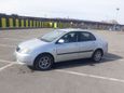  Toyota Corolla 2003 , 350000 , 