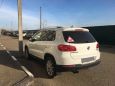 SUV   Volkswagen Tiguan 2012 , 875000 , 