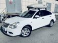  Nissan Almera 2014 , 599000 , 