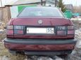  Volkswagen Vento 1993 , 150000 , 