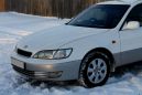  Toyota Windom 1998 , 310000 , 