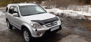 SUV   Honda CR-V 2006 , 635000 , 