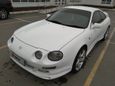  3  Toyota Celica 1997 , 375000 , 