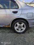  Nissan Pulsar 1998 , 70000 , 