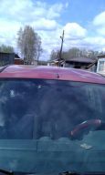  Ford Fusion 2008 , 170000 , 