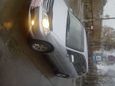    Honda Odyssey 2002 , 380000 , 