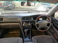  Toyota Mark II 1987 , 360000 , 