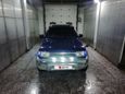 SUV   Toyota Hilux Surf 1996 , 569000 , 