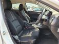  Mazda Axela 2017 , 730000 , 