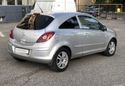  3  Opel Corsa 2006 , 235000 , 