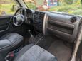  3  Suzuki Jimny 2013 , 1050000 , 