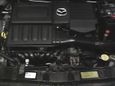  Mazda Demio 2004 , 200000 , 