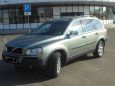 SUV   Volvo XC90 2006 , 629000 , 