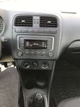  Volkswagen Polo 2016 , 800000 , 