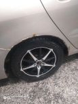  Mitsubishi Lancer Cedia 2001 , 180000 ,  