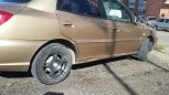  Kia Rio 2005 , 200000 , 