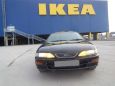  Toyota Carina ED 1995 , 165000 , 