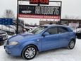  Chevrolet Lacetti 2007 , 259000 , 