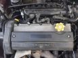  Rover 75 2004 , 370000 , 