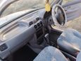  3  Nissan March 1999 , 103000 , 