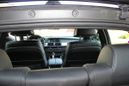 SUV   BMW X6 2011 , 2200000 , 